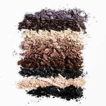 Load image into Gallery viewer, Teddy Boy Eyeshadow Palette 9-Piece Eyeshadow Palette