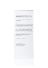 Load image into Gallery viewer, Moisturizer