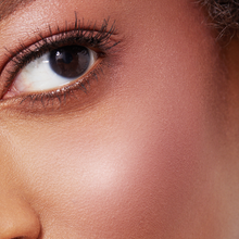 Load image into Gallery viewer, Wanderlust™ Primer-Infused Blush Dolly