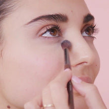 Load image into Gallery viewer, Under Eye Brightening Setting Powder