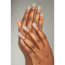 Load image into Gallery viewer, Patent Shine 10X Nail Lacquer .4 Fl Oz Ace