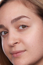 Load image into Gallery viewer, Pixel Perfect Concealer Deep 1