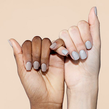 Load image into Gallery viewer, Patent Shine 10X Nail Lacquer .4 Fl Oz Ace