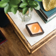 Load image into Gallery viewer, Red Currant Collection Timbered Gem