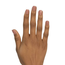 Load image into Gallery viewer, Patent Shine 10X Nail Lacquer .4 Fl Oz Ace