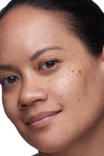 Load image into Gallery viewer, Pixel Perfect Concealer Deep 1