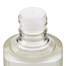 Load image into Gallery viewer, Clear Corrective Treatment Water Glbl 200Ml