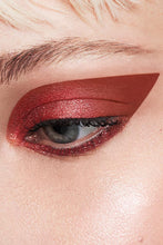 Load image into Gallery viewer, Stila Double Dip™ Suede Shade™ and Glitter & Glow Liquid Eye Shadows Beach Wave