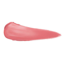 Load image into Gallery viewer, Plush Rush™ Blush Stick Amazed
