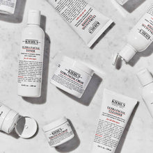 Load image into Gallery viewer, Ultra Facial Cleanser 150Ml