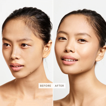 Load image into Gallery viewer, Soft Light Blurring Powder