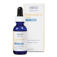 Load image into Gallery viewer, Professional-C Serum 10% 1.0 fl oz (30 mL)