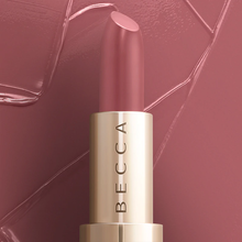 Load image into Gallery viewer, BECCA ULTIMATE LIP LOVE Bare