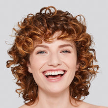 Load image into Gallery viewer, Ultimate Coverage Concealer (Porcelain) Linen