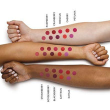 Load image into Gallery viewer, Barepro Longwear Lipstick