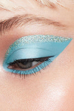 Load image into Gallery viewer, Stila Double Dip™ Suede Shade™ and Glitter & Glow Liquid Eye Shadows Beach Wave