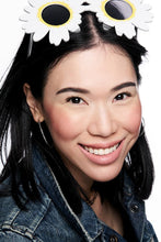 Load image into Gallery viewer, Complete Harmony Lip & Cheek Stick Kitten Highlighter