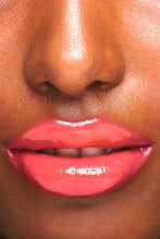 Load image into Gallery viewer, Shine Fever Lip Vinyl 0 to 60