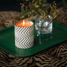 Load image into Gallery viewer, Red Currant Collection Polished Chic