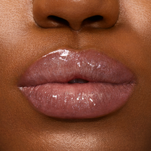 Load image into Gallery viewer, Buxom Full On Plumping Lip Polish White Russian Sparkle