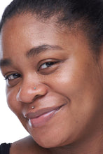 Load image into Gallery viewer, Pixel Perfect Concealer Deep 1