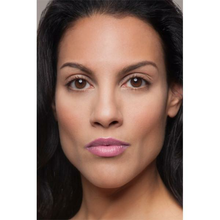 Load image into Gallery viewer, Plush Rush™ Lipstick Buzzed