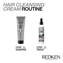 Load image into Gallery viewer, Detox Hair Cleansing Crm 8.4Oz