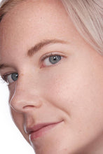Load image into Gallery viewer, Pixel Perfect Concealer Deep 1