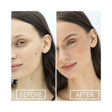 Load image into Gallery viewer, Awesome Auburn Eyebrow Cream