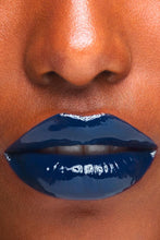 Load image into Gallery viewer, Shine Fever Lip Vinyl 0 to 60