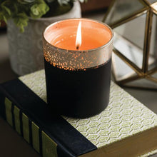 Load image into Gallery viewer, Red Currant Collection Gold Onyx