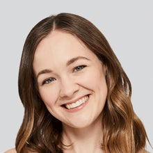 Load image into Gallery viewer, Ultimate Coverage Concealer (Porcelain) Linen