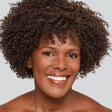 Load image into Gallery viewer, Ultimate Coverage Concealer (Porcelain) Linen