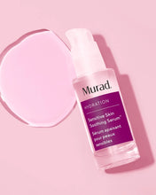 Load image into Gallery viewer, Sensitive Skin Soothing Serum