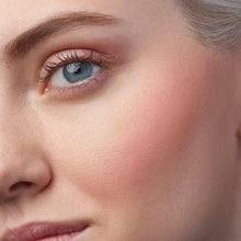Load image into Gallery viewer, Bounce & Blur Powder Blush