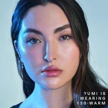 Load image into Gallery viewer, CANCELLED Light Diffusing V-Concealer 100-Cool