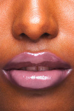 Load image into Gallery viewer, Shine Fever Lip Vinyl 0 to 60