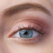 Load image into Gallery viewer, Bounce & Blur Eyeshadow Palette