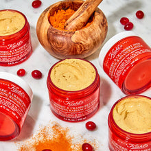 Load image into Gallery viewer, Cranberry Seed Masque 100Ml