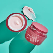 Load image into Gallery viewer, Vital E Microbiome Repair Eye Cream