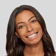 Load image into Gallery viewer, Ultimate Coverage Concealer (Porcelain) Linen