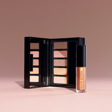 Load image into Gallery viewer, The Emphasize Eye Design Palette - As Seen In