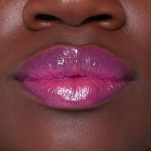 Load image into Gallery viewer, HYDRAGLOSS High-Pigment Lip Gel- Bisque