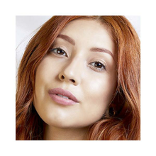 Load image into Gallery viewer, Awesome Auburn Eyebrow Cream