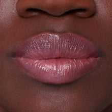 Load image into Gallery viewer, HYDRAGLOSS High-Pigment Lip Gel- Bisque