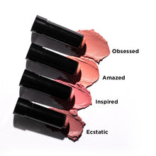 Load image into Gallery viewer, Plush Rush™ Blush Stick Amazed