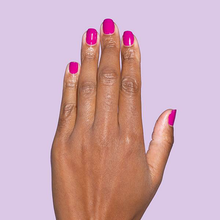 Load image into Gallery viewer, Patent Shine 10X Nail Lacquer .4 Fl Oz Ace