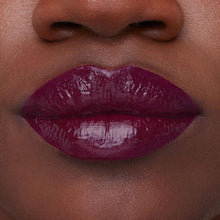 Load image into Gallery viewer, HYDRAGLOSS High-Pigment Lip Gel- Bisque