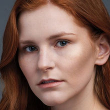 Load image into Gallery viewer, Barepro Glow Bronzer