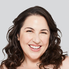 Load image into Gallery viewer, Ultimate Coverage Concealer (Porcelain) Linen